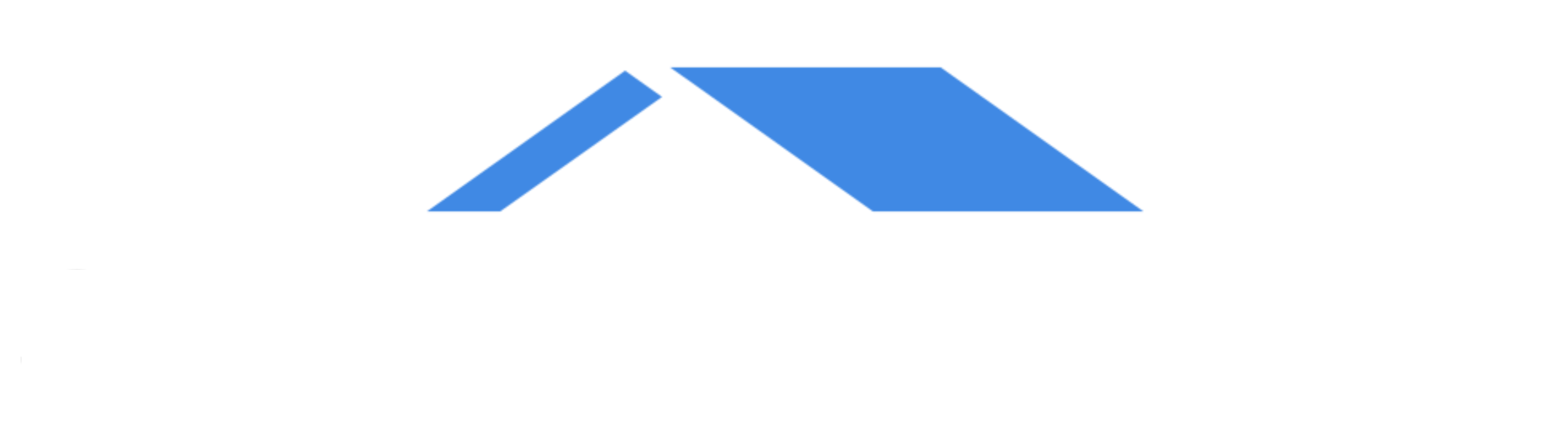 Smart X Toronto logo